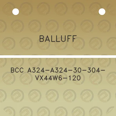 balluff-bcc-a324-a324-30-304-vx44w6-120