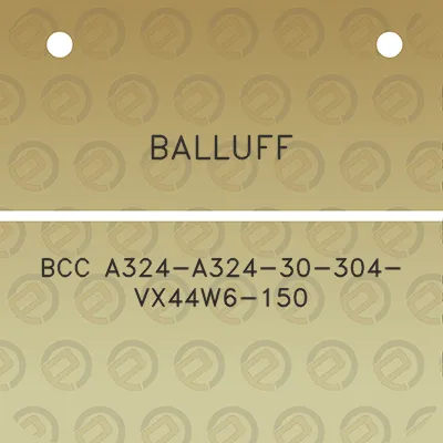 balluff-bcc-a324-a324-30-304-vx44w6-150