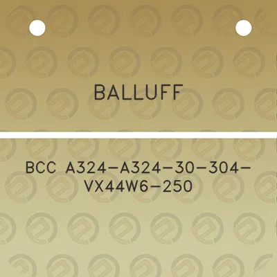 balluff-bcc-a324-a324-30-304-vx44w6-250