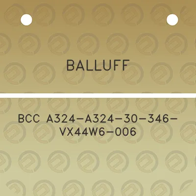 balluff-bcc-a324-a324-30-346-vx44w6-006