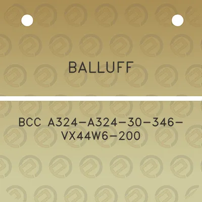 balluff-bcc-a324-a324-30-346-vx44w6-200