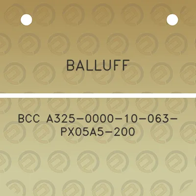 balluff-bcc-a325-0000-10-063-px05a5-200