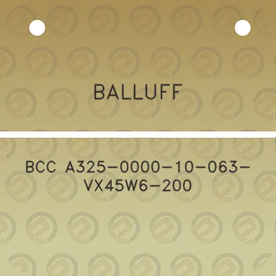 balluff-bcc-a325-0000-10-063-vx45w6-200