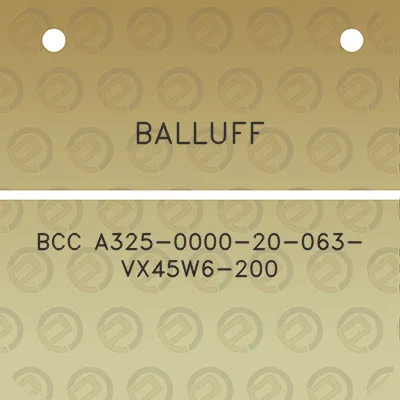 balluff-bcc-a325-0000-20-063-vx45w6-200