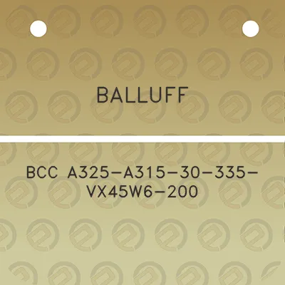 balluff-bcc-a325-a315-30-335-vx45w6-200