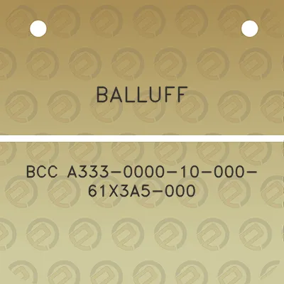 balluff-bcc-a333-0000-10-000-61x3a5-000