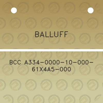 balluff-bcc-a334-0000-10-000-61x4a5-000