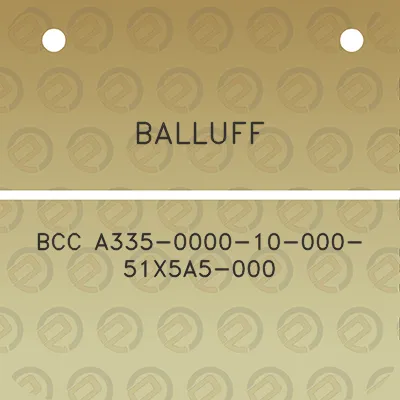 balluff-bcc-a335-0000-10-000-51x5a5-000