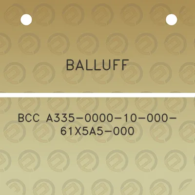 balluff-bcc-a335-0000-10-000-61x5a5-000