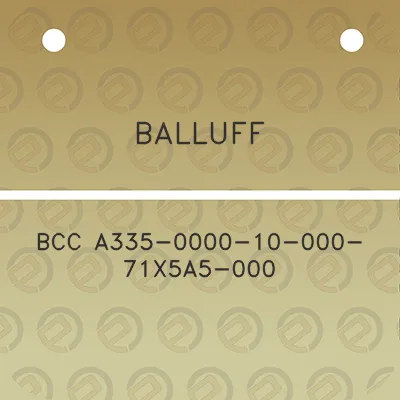 balluff-bcc-a335-0000-10-000-71x5a5-000