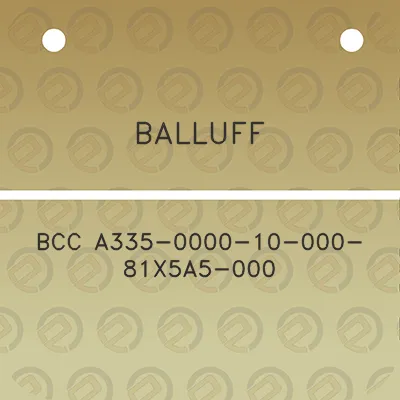 balluff-bcc-a335-0000-10-000-81x5a5-000