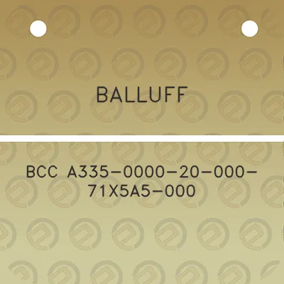 balluff-bcc-a335-0000-20-000-71x5a5-000