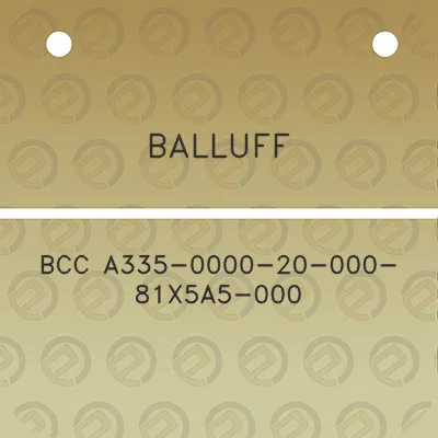 balluff-bcc-a335-0000-20-000-81x5a5-000