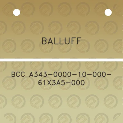 balluff-bcc-a343-0000-10-000-61x3a5-000