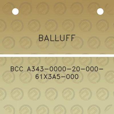 balluff-bcc-a343-0000-20-000-61x3a5-000