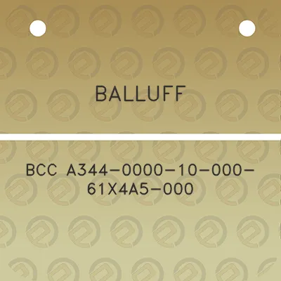 balluff-bcc-a344-0000-10-000-61x4a5-000