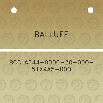 balluff-bcc-a344-0000-20-000-51x4a5-000