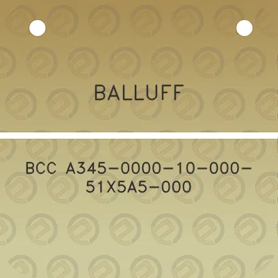 balluff-bcc-a345-0000-10-000-51x5a5-000