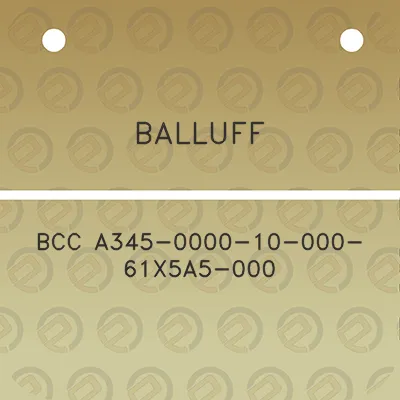 balluff-bcc-a345-0000-10-000-61x5a5-000