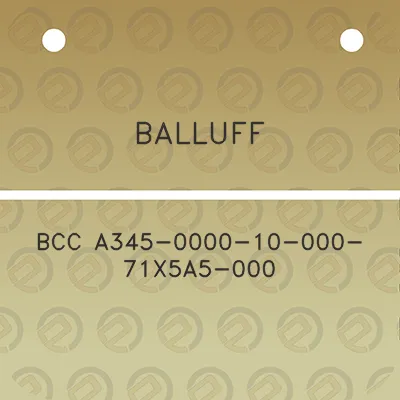 balluff-bcc-a345-0000-10-000-71x5a5-000