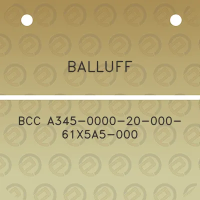 balluff-bcc-a345-0000-20-000-61x5a5-000