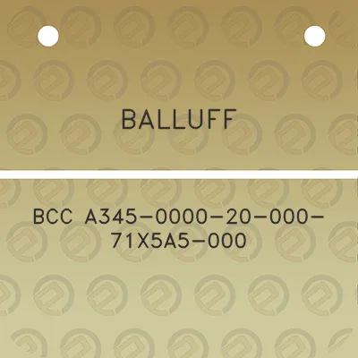 balluff-bcc-a345-0000-20-000-71x5a5-000