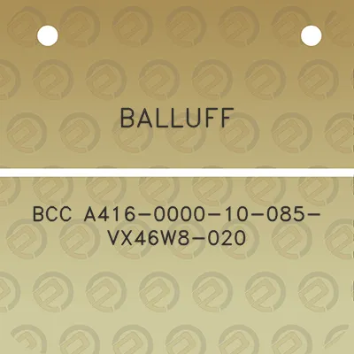 balluff-bcc-a416-0000-10-085-vx46w8-020