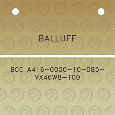 balluff-bcc-a416-0000-10-085-vx46w8-100