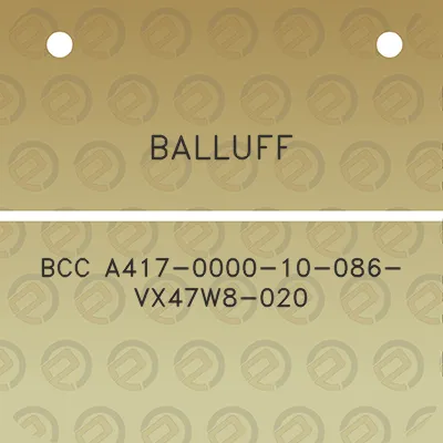 balluff-bcc-a417-0000-10-086-vx47w8-020