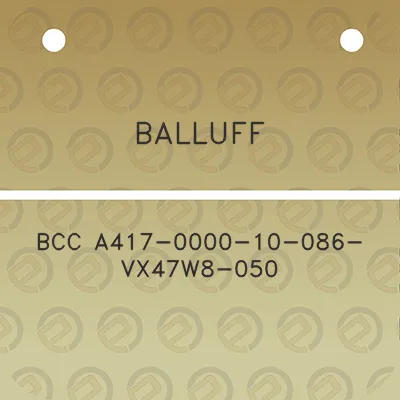 balluff-bcc-a417-0000-10-086-vx47w8-050