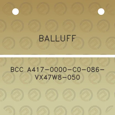 balluff-bcc-a417-0000-c0-086-vx47w8-050