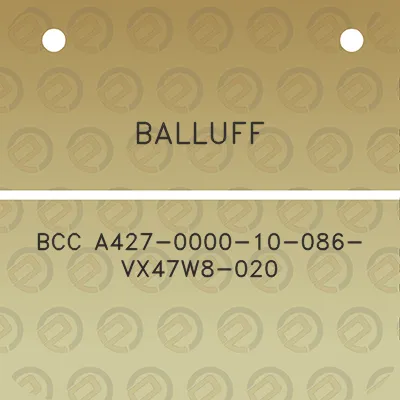 balluff-bcc-a427-0000-10-086-vx47w8-020