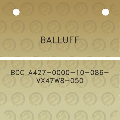 balluff-bcc-a427-0000-10-086-vx47w8-050