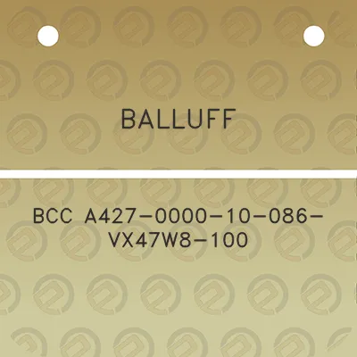 balluff-bcc-a427-0000-10-086-vx47w8-100