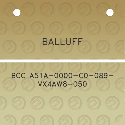 balluff-bcc-a51a-0000-c0-089-vx4aw8-050