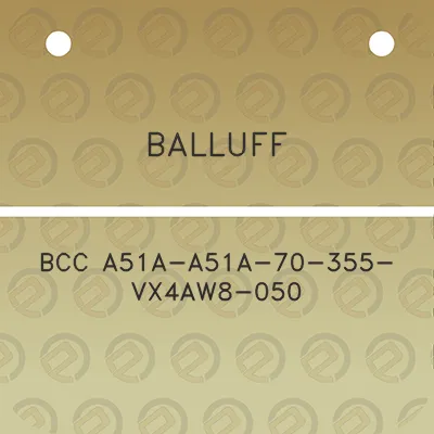 balluff-bcc-a51a-a51a-70-355-vx4aw8-050