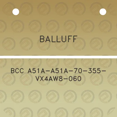 balluff-bcc-a51a-a51a-70-355-vx4aw8-060