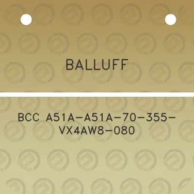 balluff-bcc-a51a-a51a-70-355-vx4aw8-080