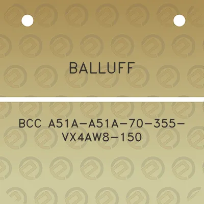 balluff-bcc-a51a-a51a-70-355-vx4aw8-150