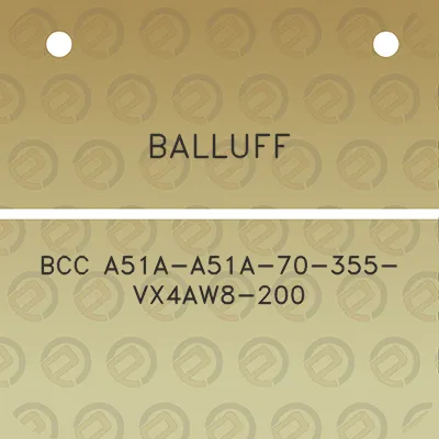 balluff-bcc-a51a-a51a-70-355-vx4aw8-200