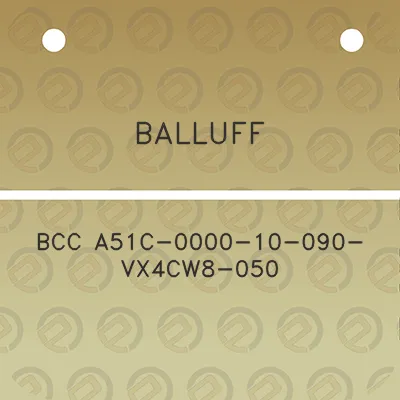 balluff-bcc-a51c-0000-10-090-vx4cw8-050