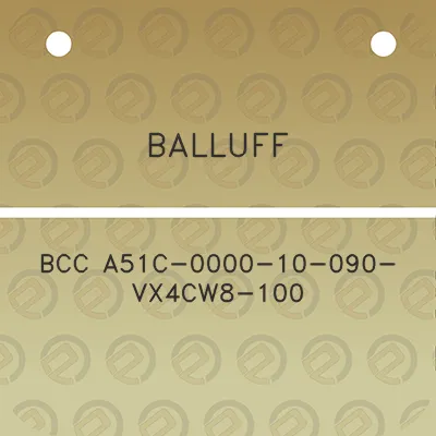 balluff-bcc-a51c-0000-10-090-vx4cw8-100