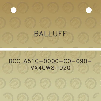 balluff-bcc-a51c-0000-c0-090-vx4cw8-020