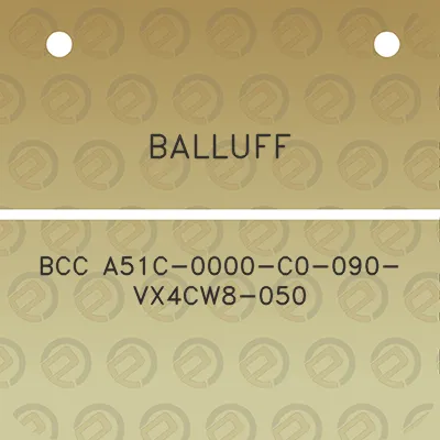 balluff-bcc-a51c-0000-c0-090-vx4cw8-050