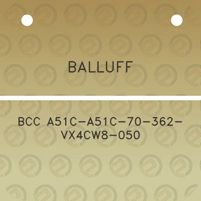 balluff-bcc-a51c-a51c-70-362-vx4cw8-050