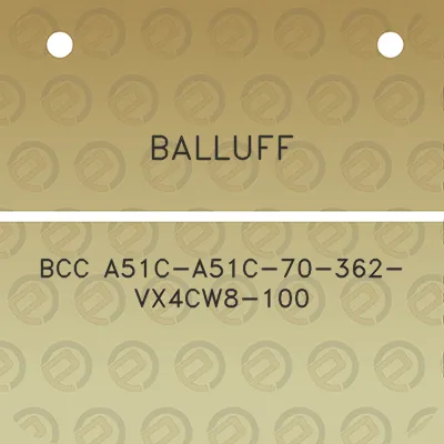 balluff-bcc-a51c-a51c-70-362-vx4cw8-100