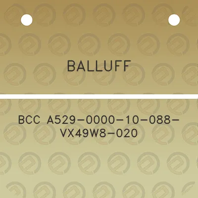 balluff-bcc-a529-0000-10-088-vx49w8-020