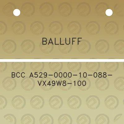 balluff-bcc-a529-0000-10-088-vx49w8-100