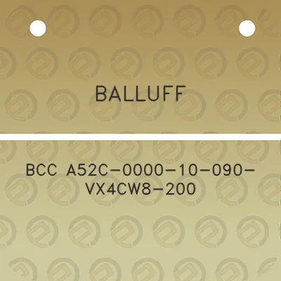 balluff-bcc-a52c-0000-10-090-vx4cw8-200