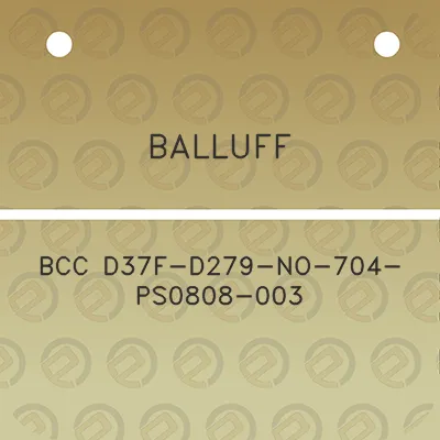 balluff-bcc-d37f-d279-no-704-ps0808-003